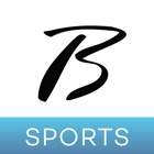 Borgata Sports