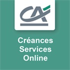 Top 20 Finance Apps Like Créances Services Online - Best Alternatives
