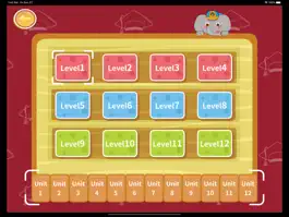 Game screenshot 小小地球学习平台 apk