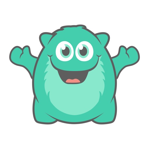 New Prodigy Math Game Coloring Pages for Kindergarten