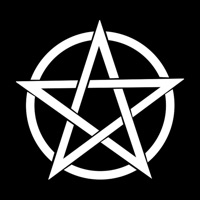 Kontakt Witch, Witchcraft & Wicca