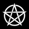 There are Wiccan spells for practically any positive purpose you can think of