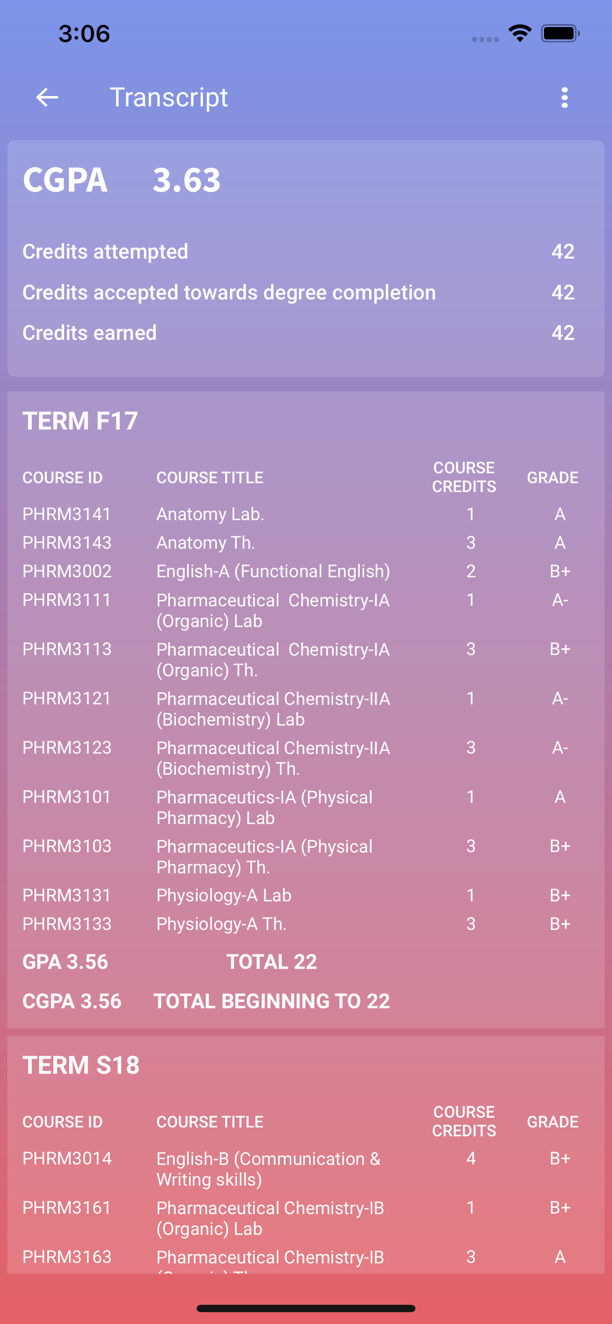 UCP screenshot 7
