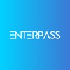 Enterpass