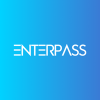 Enterpass