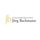 Steuerberatung Jörg Bachmann
