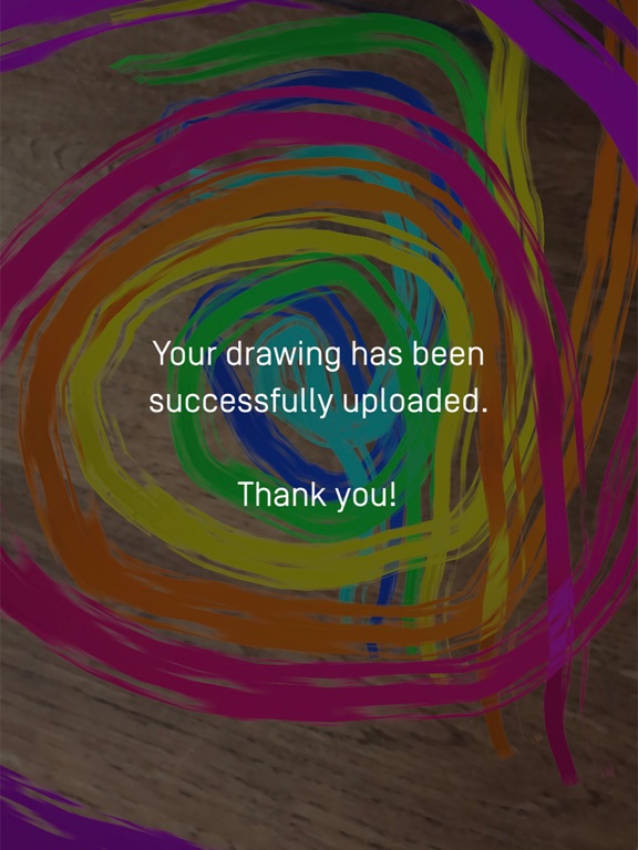 Screenshot #6 pour Colora