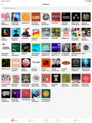 tubidy internetsiz muzik dinle ipad resimleri 1