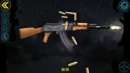 Game screenshot eWeapons™ Weapon Simulator mod apk