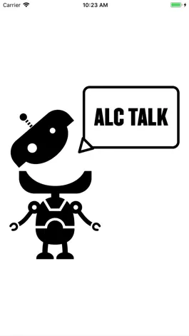Game screenshot ALC Talk mod apk