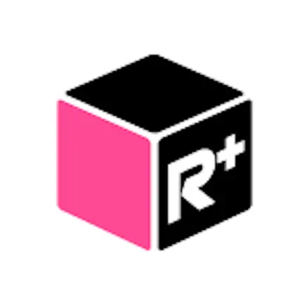 R+ m.Design (ROBOTIS) Cheats