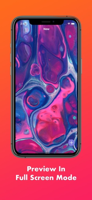 Pixelior : HD Wallpapers(圖4)-速報App