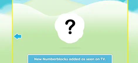 Meet the Numberblocks! - Education App | MWM