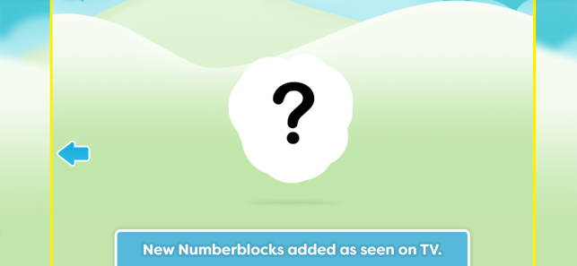 Meet The Numberblocks On The App Store - roblox numberblocks 12