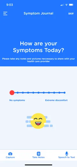 Game screenshot Arthritis+ Patient hack