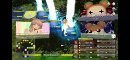 Game screenshot Monopolia hack