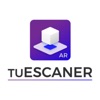 tuEscaner