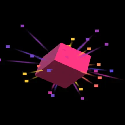 Salmon Ladder Читы