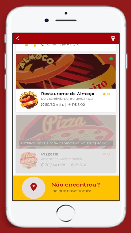 Master Hub screenshot-5