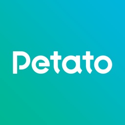 Petato-泡芙智能猫砂盆