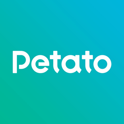 Petato-泡芙智能猫砂盆