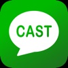 CastTalk
