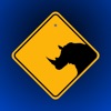 Fourby icon
