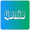 Genie : The Reward Club