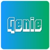 Genie : The Reward Club