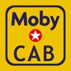 MobyCab Partner