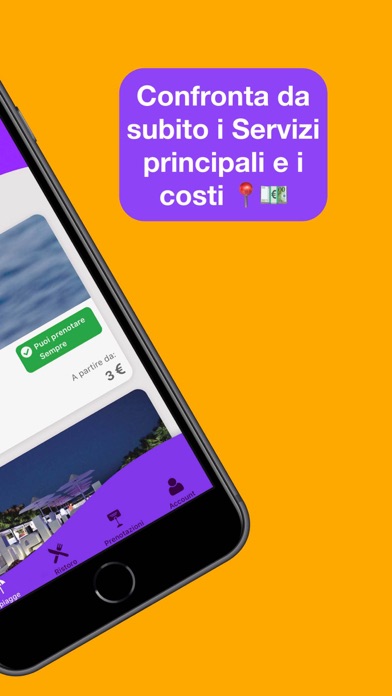 Screenshot #2 pour SmartTicket