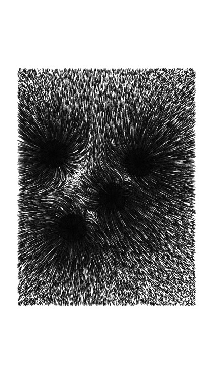 Spacedots screenshot-3