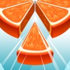 Slice Hit - iPadアプリ