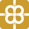 Govava icon