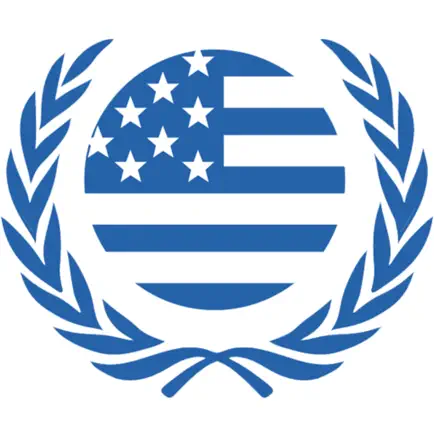 MyDiplomat Читы