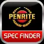 Penrite Specfinder