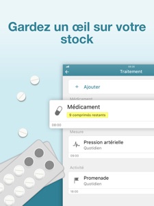 Capture d'écran