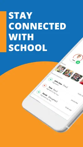 Game screenshot School Co mod apk