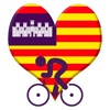 Mallorca Cycling Info