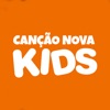 Kids CN Videos icon