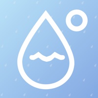 SimpleWeather-Widget Reviews