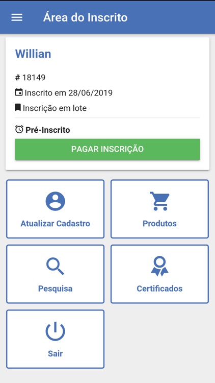 53º CBPC/ML RJ 2019