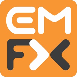 Emkay FX