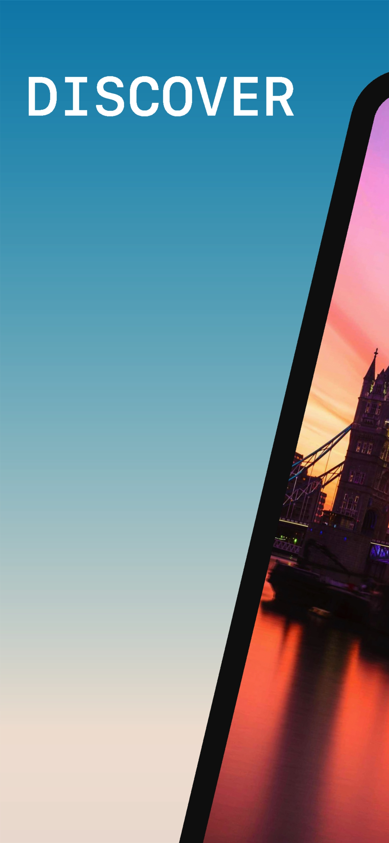 London Travel Guide .