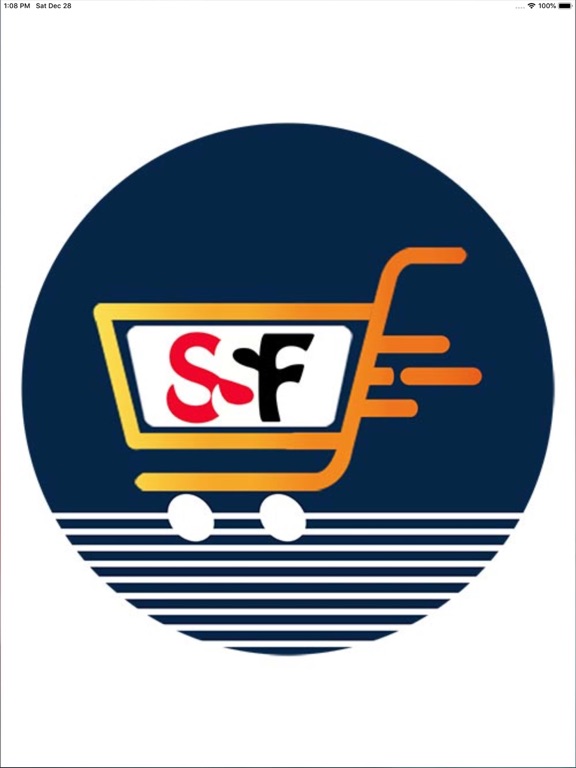 Screenshot #4 pour SStyle Factory Accessories