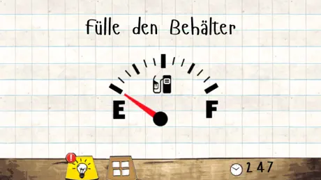 Lustiges Rätsel 2