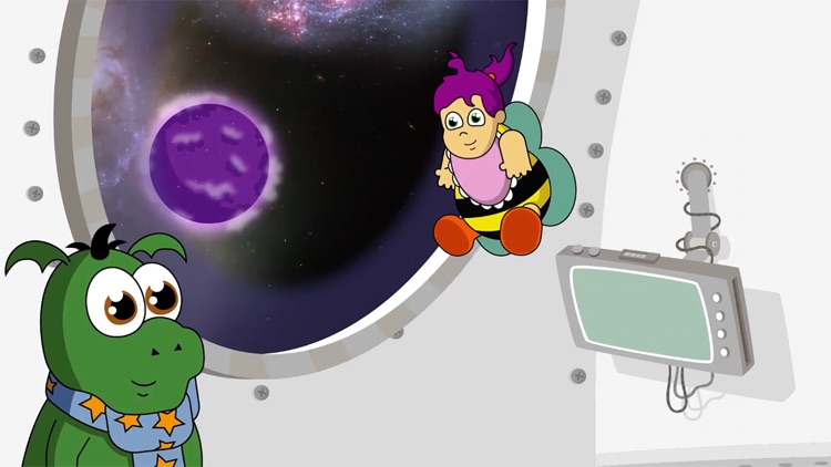 夏恩贝贝在线 screenshot-3