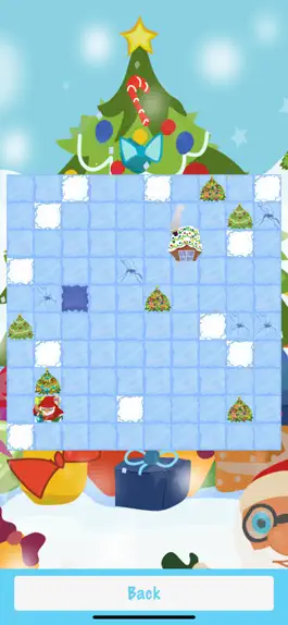 Game screenshot Slippy Slide mod apk