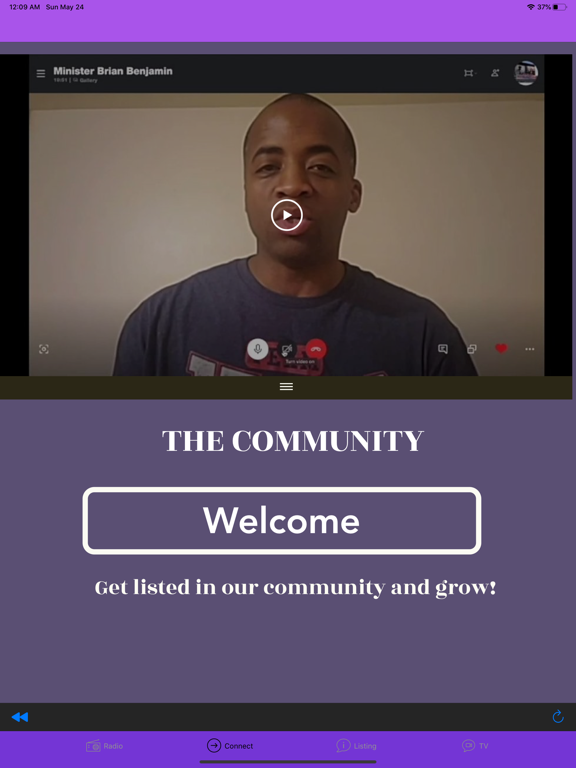 Screenshot #5 pour King Of Glory.