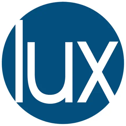 Lux Benefits Cheats
